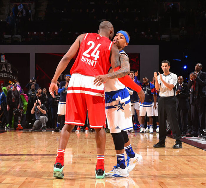 体能要求极 体能要求极