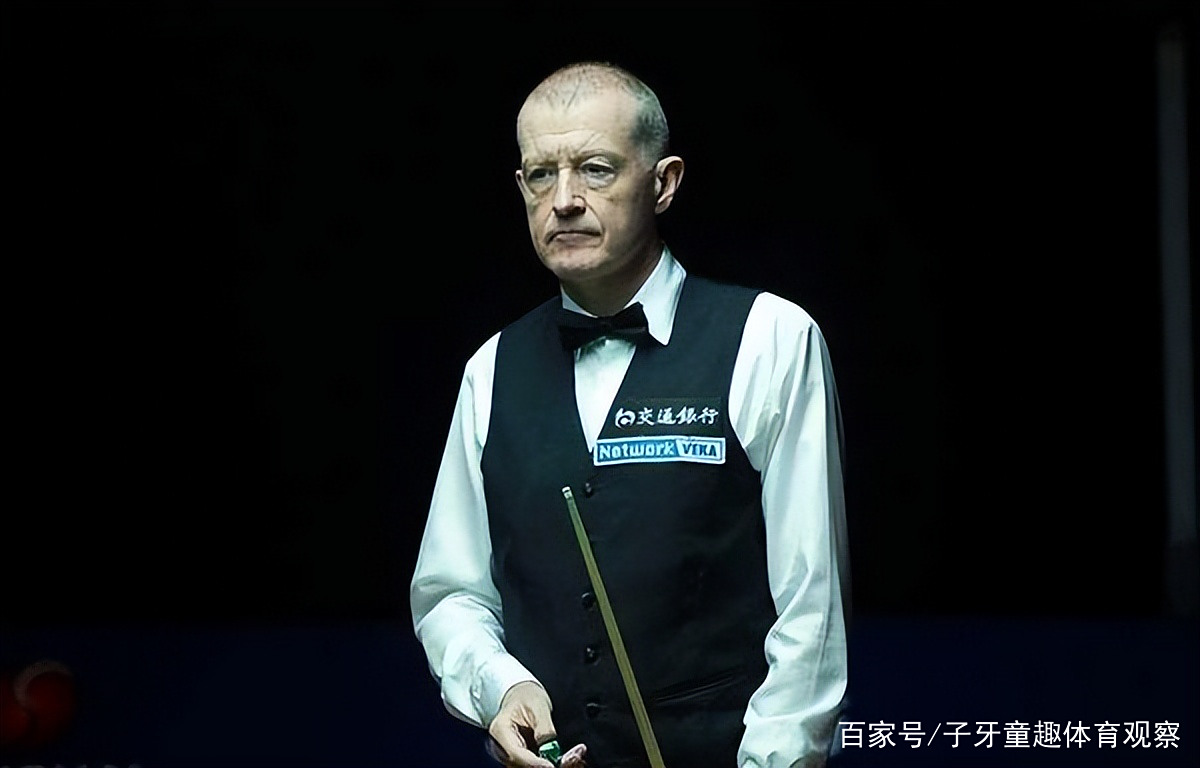 而女性也正 而女性也正