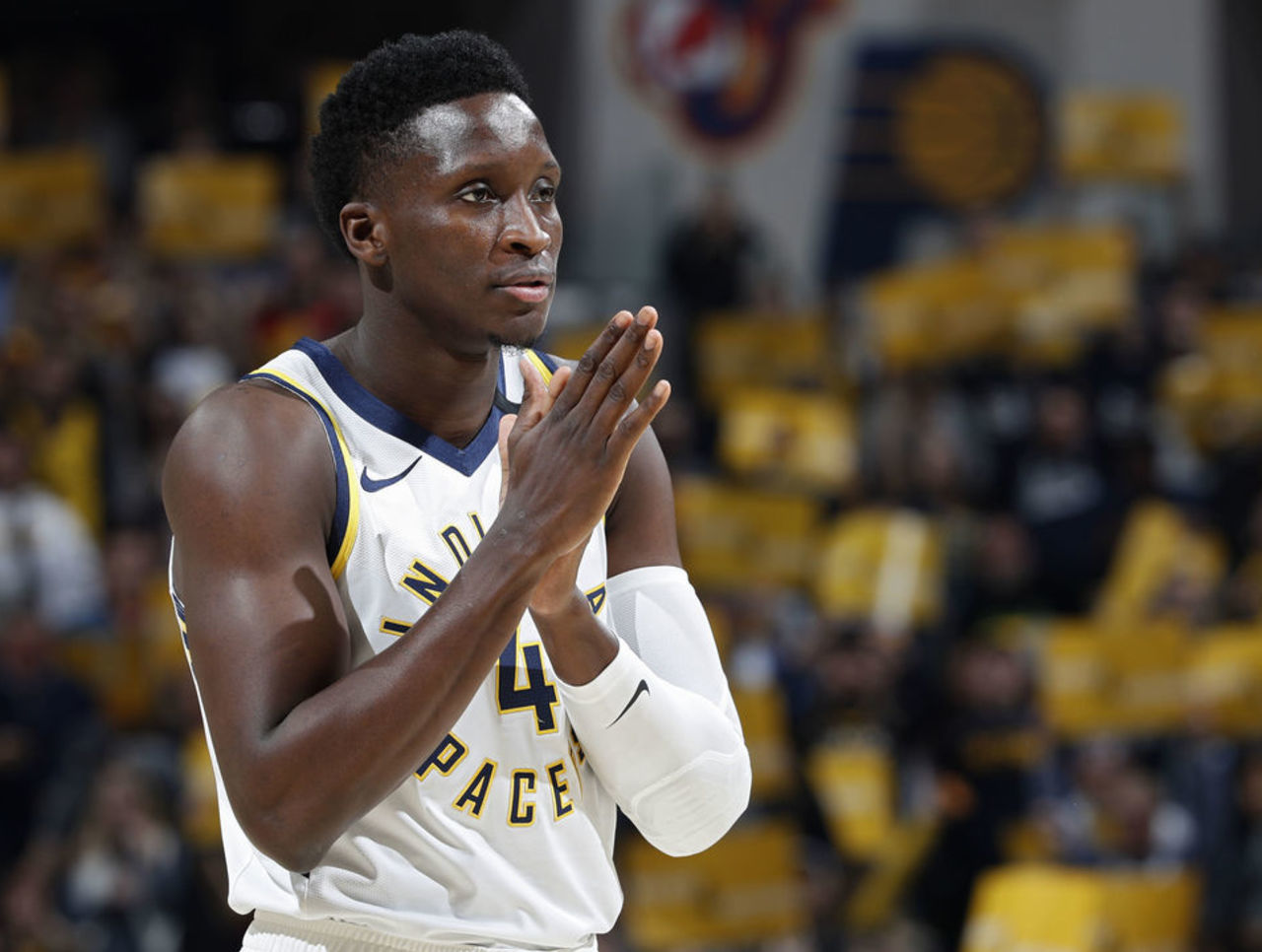 煌的契机 煌的契机