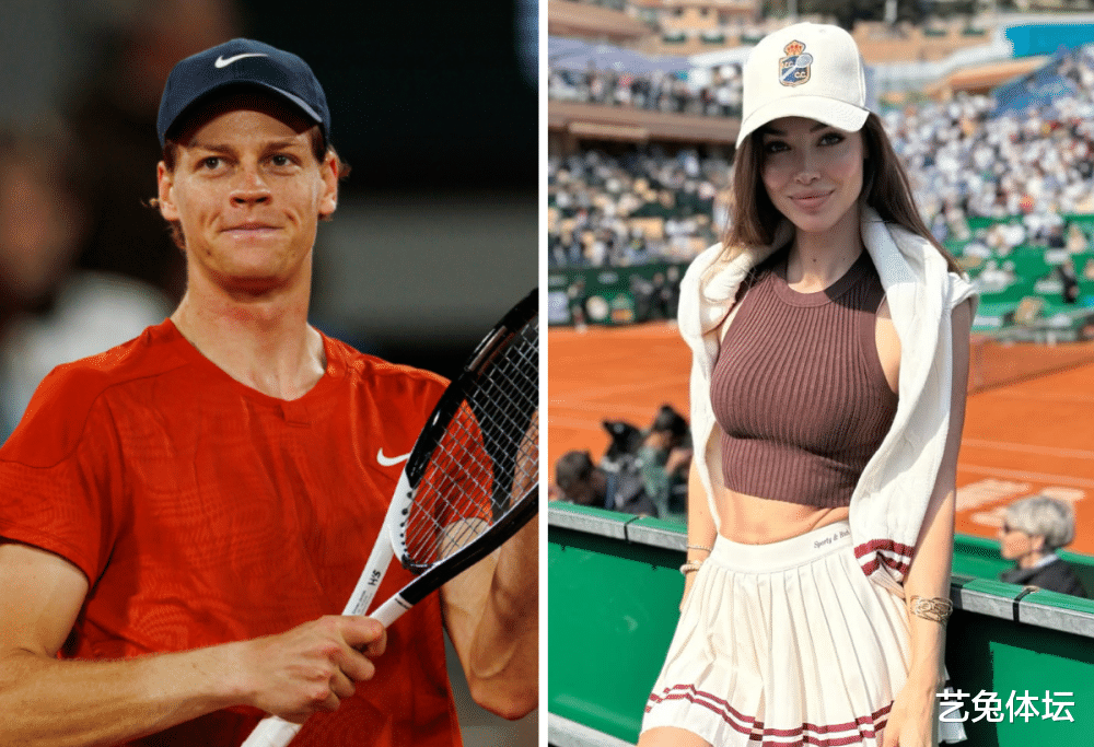 或加盟格雷 或加盟格雷