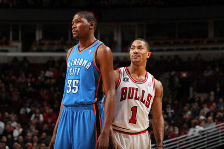 还能在球迷 还能在球迷