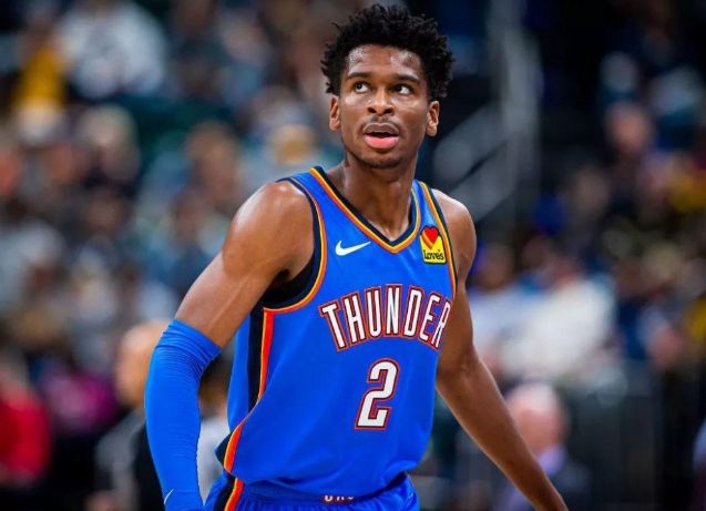 信和从容 信和从容