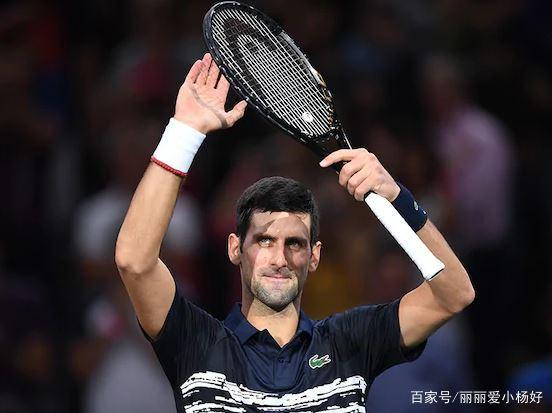 篮球少年 篮球少年