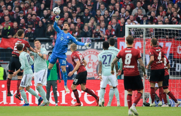 这一战中占 这一战中占