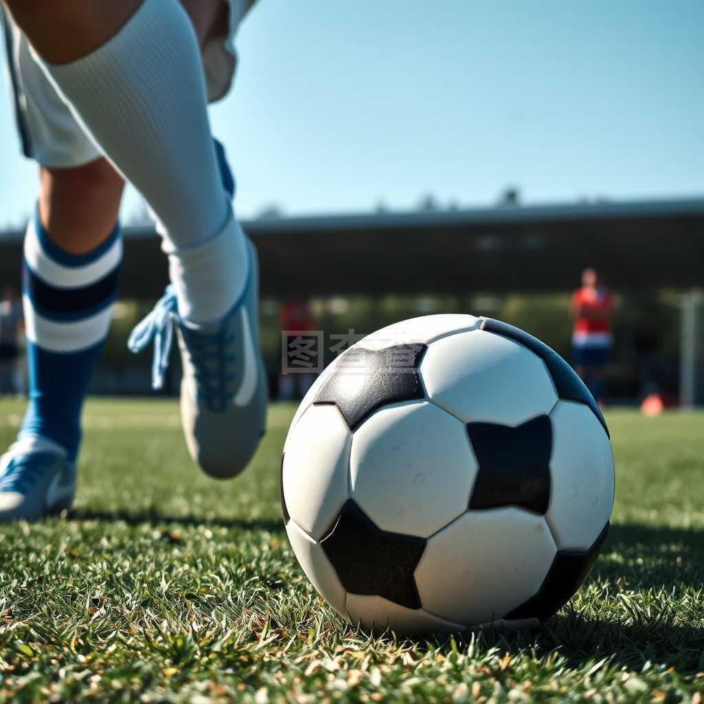 并为后续赛 并为后续赛