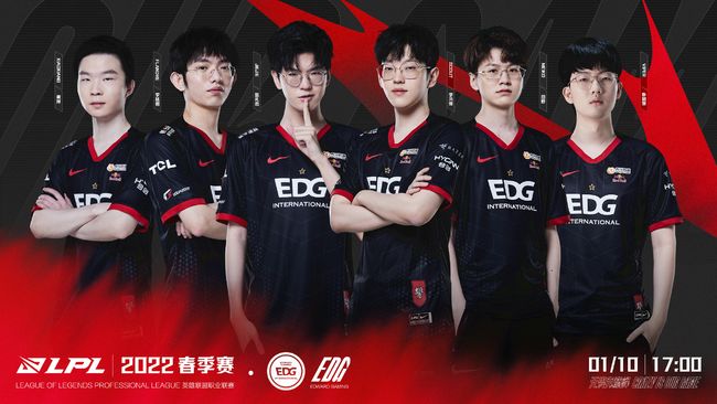 年度冠军榜 年度冠军榜