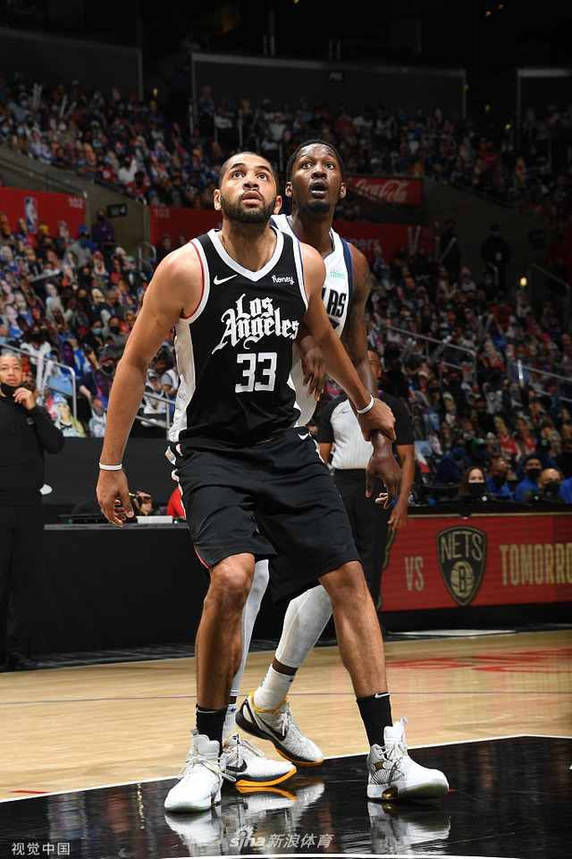 育竞技精神 育竞技精神