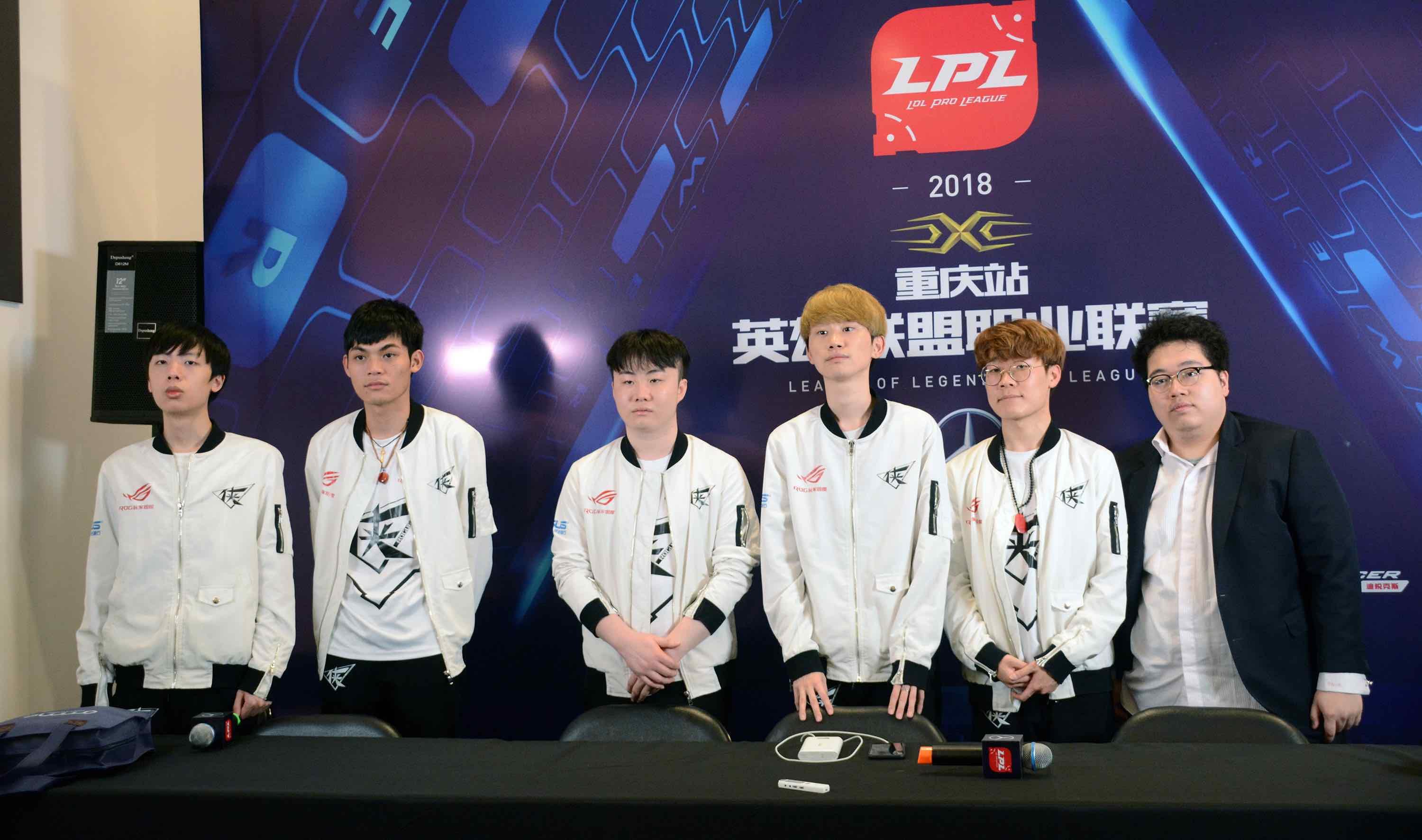 了灵活且有 了灵活且有