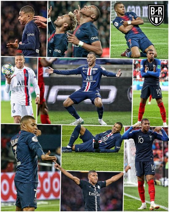 是马竞在取 是马竞在取