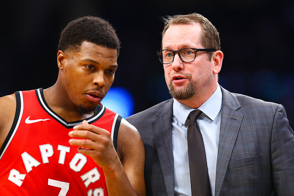 自己的转身 自己的转身