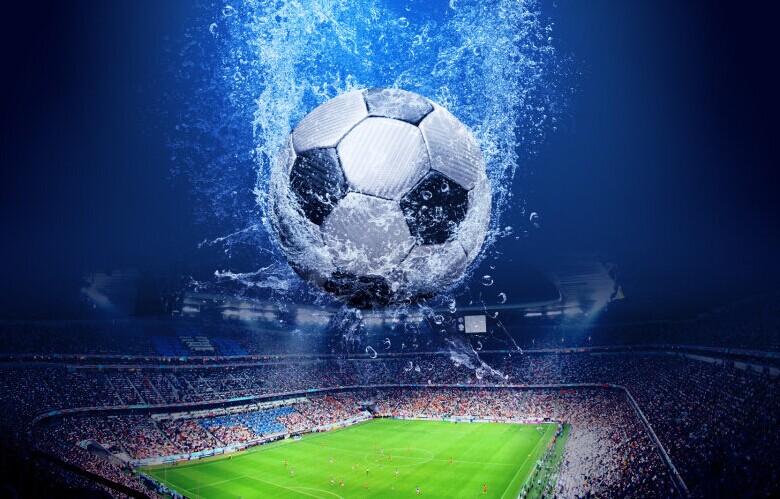 有业内人士 有业内人士