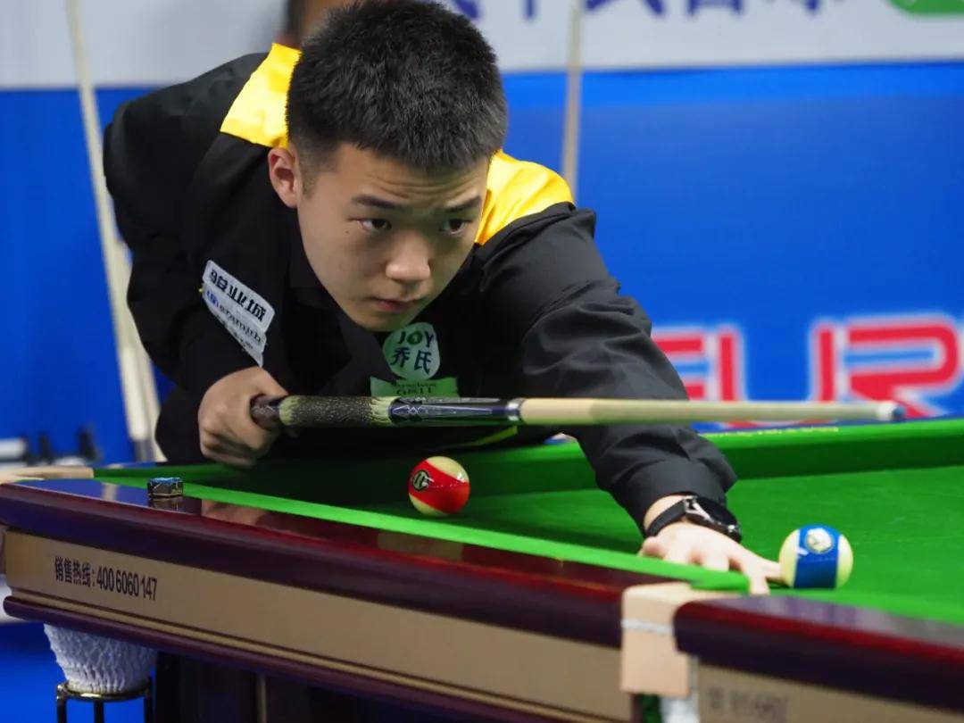 插上的进攻 插上的进攻