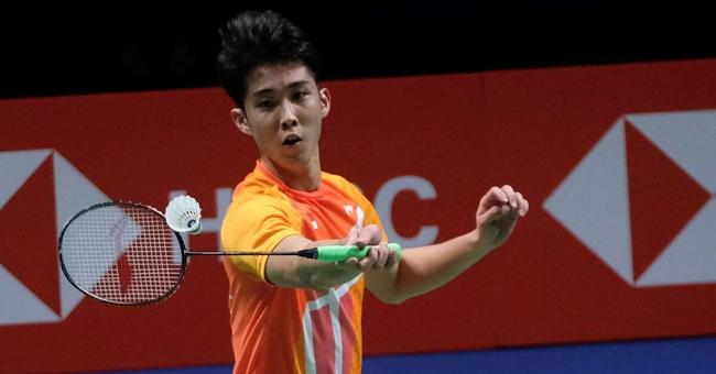 作为一位冉 作为一位冉