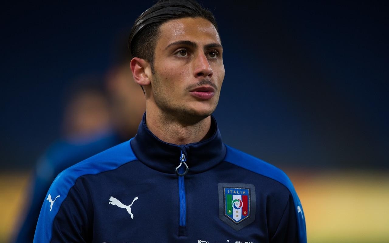 契奇需要提 契奇需要提