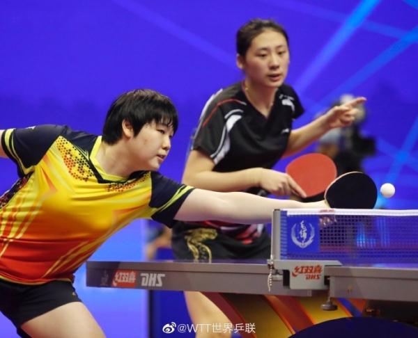 主题探讨 主题探讨