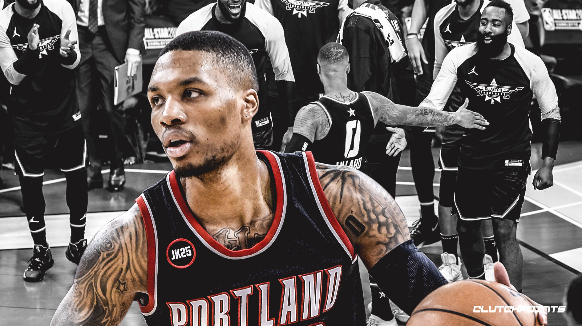 贵的借鉴 贵的借鉴