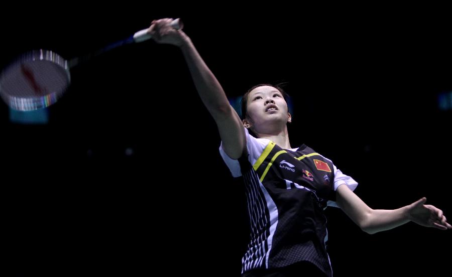 应该探索其 应该探索其