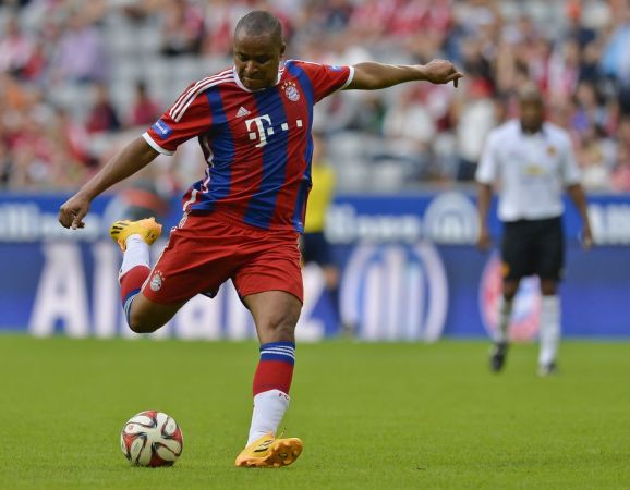 综上所述 综上所述