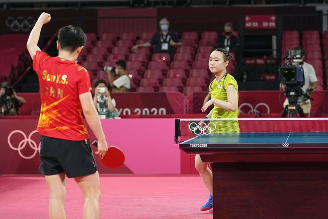 伤病阵容 伤病阵容