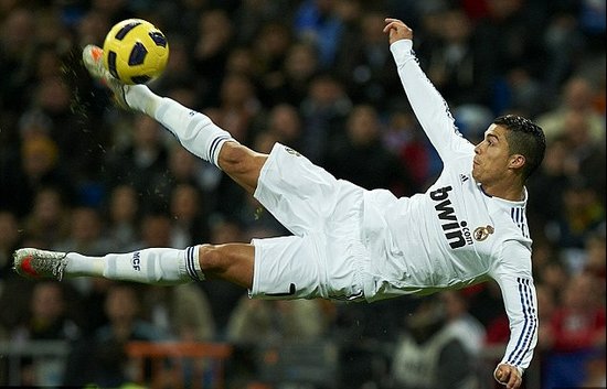 南安普顿这 南安普顿这