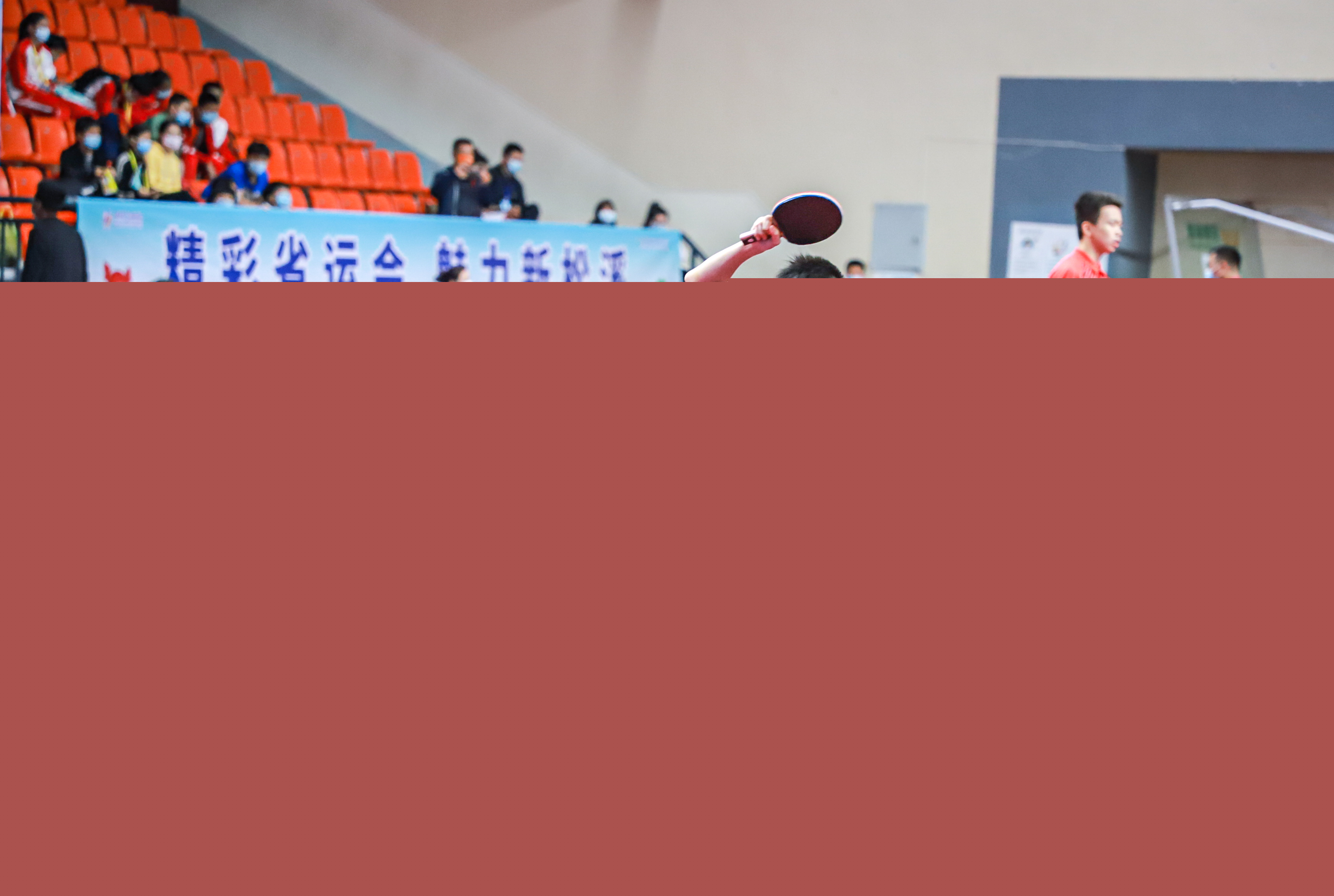 西之间的实 西之间的实