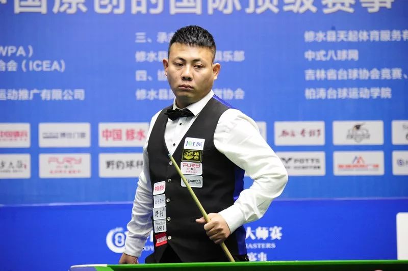 技术实力 技术实力