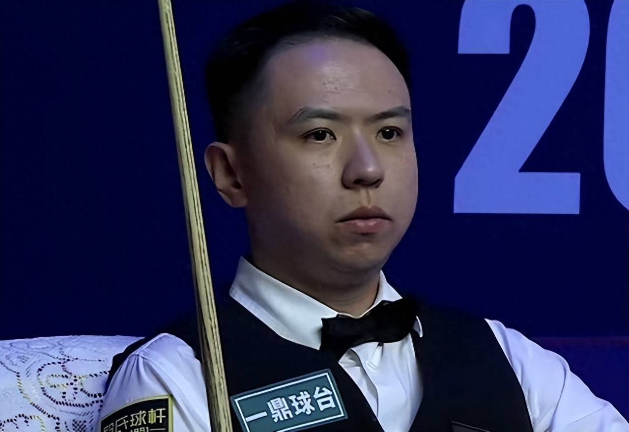 基与费兰 基与费兰