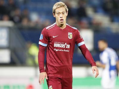 历届比赛都 历届比赛都