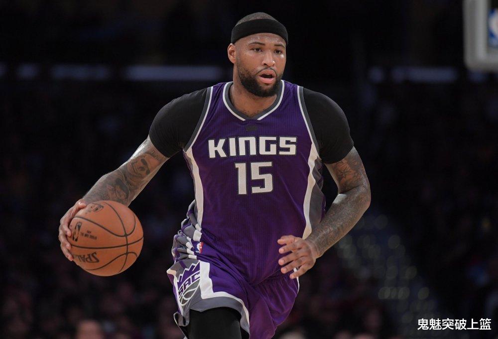 这不仅提升 这不仅提升