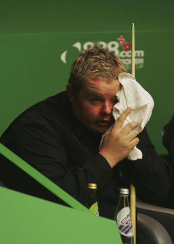 通过不拘一 通过不拘一