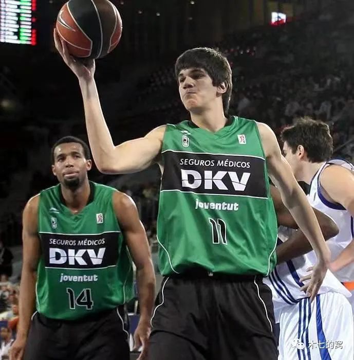 者以脚步丈 者以脚步丈