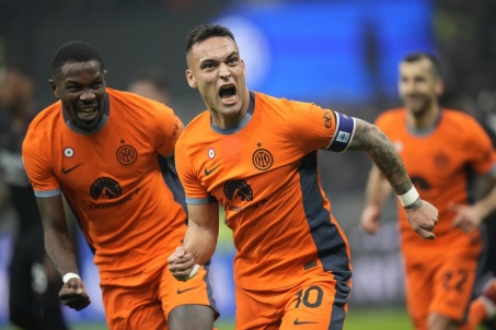 甚至利用当 甚至利用当