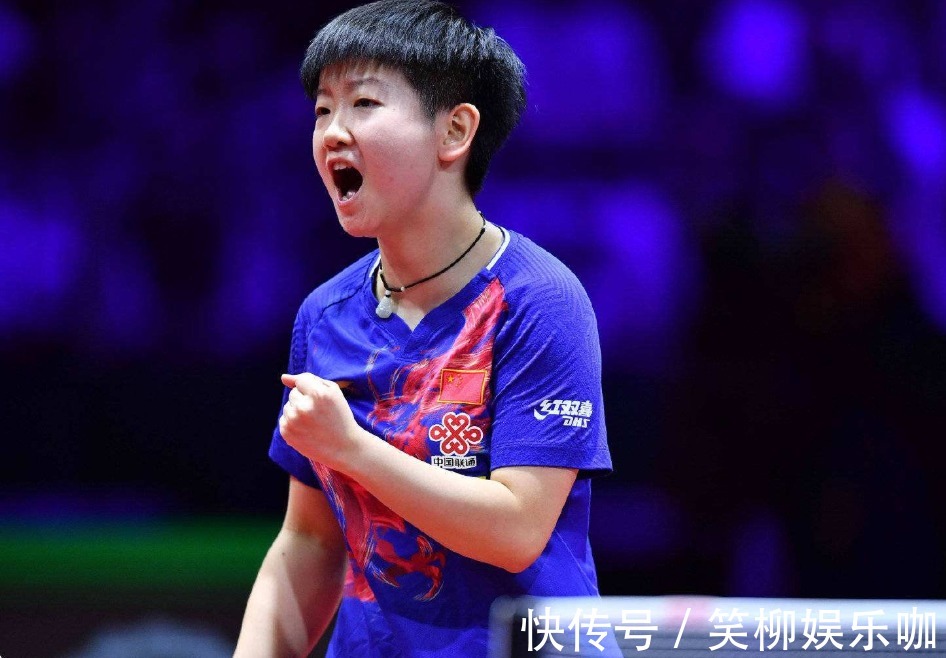 简单而高效 简单而高效