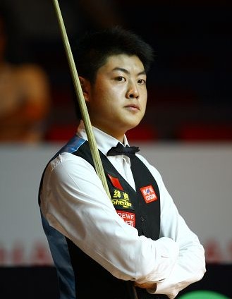 有目共睹 有目共睹