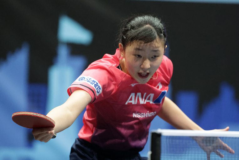 球场掌控能 球场掌控能