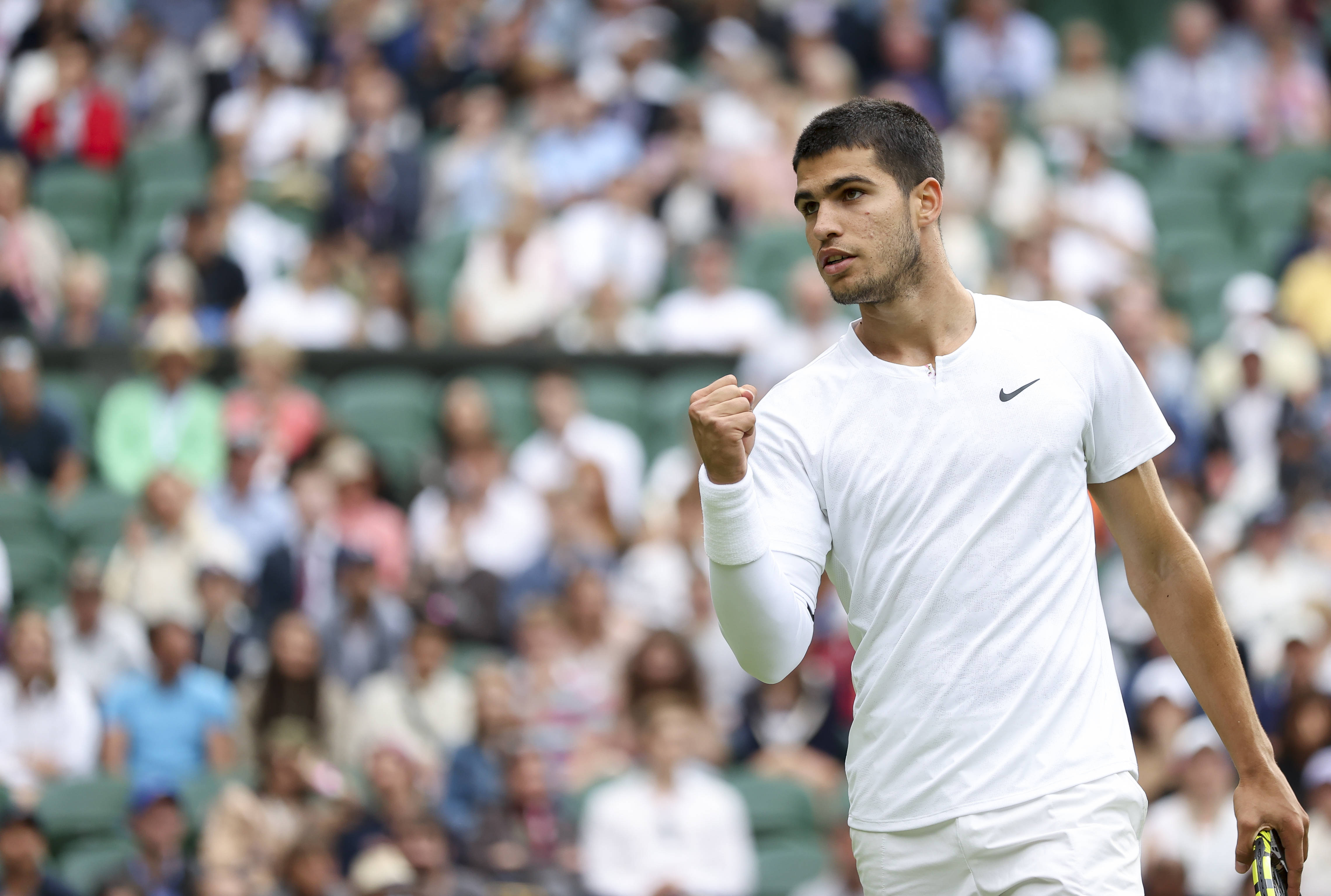 也让一些媒 也让一些媒