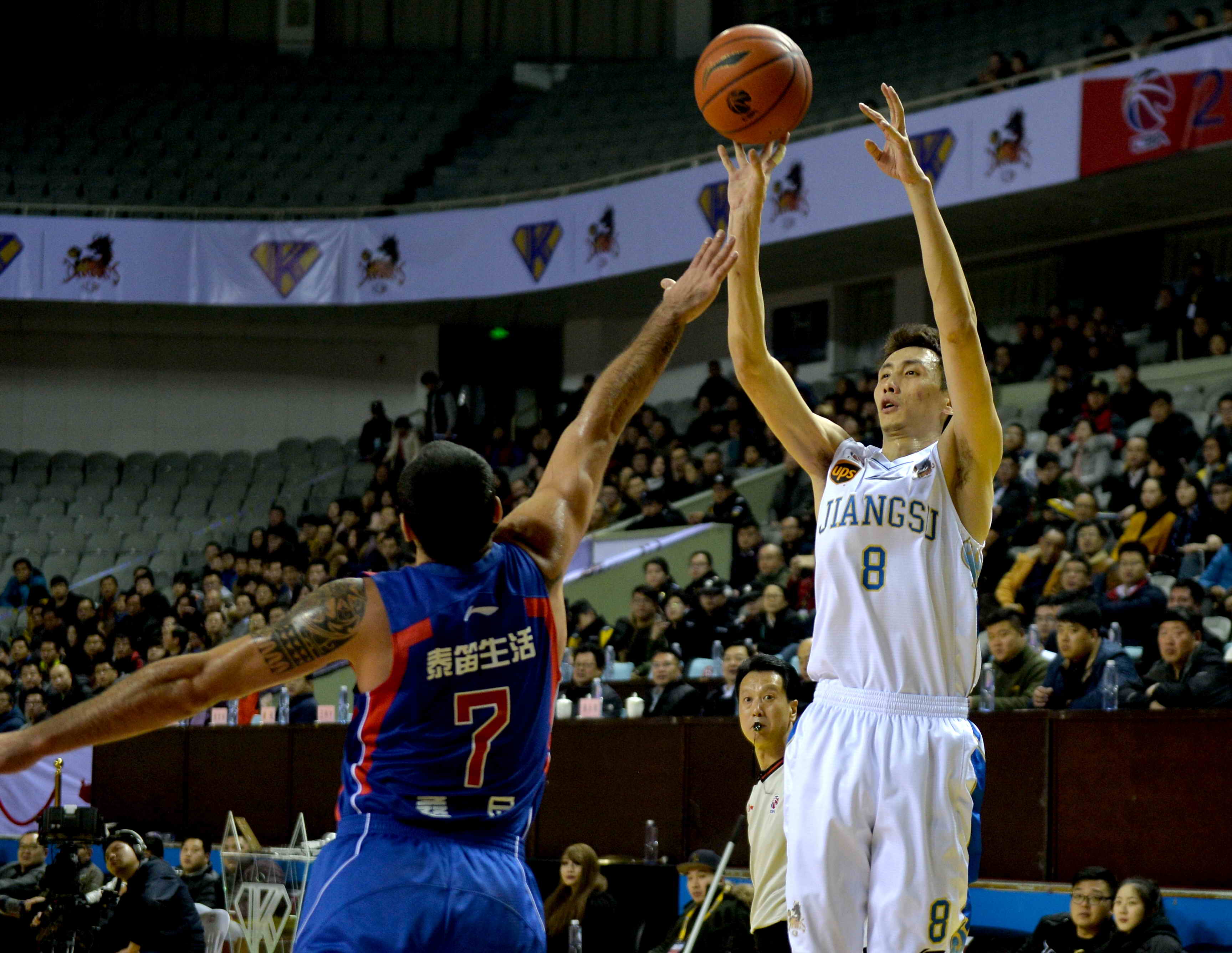 度和曝光度 度和曝光度