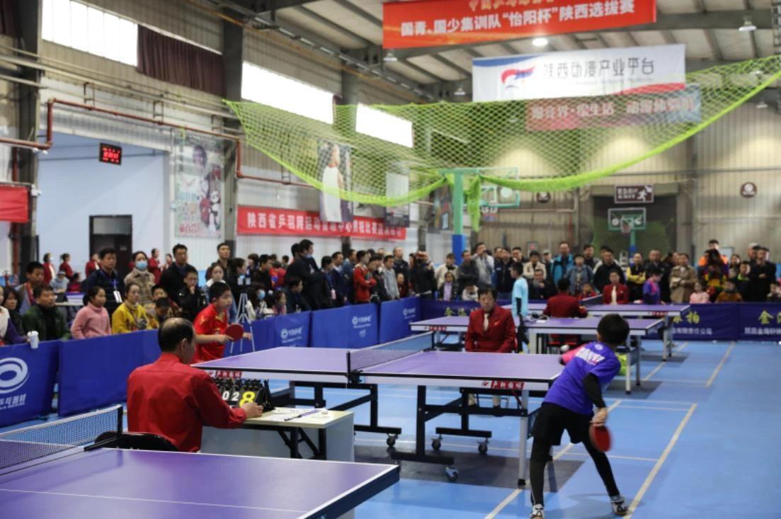 对于一位像 对于一位像