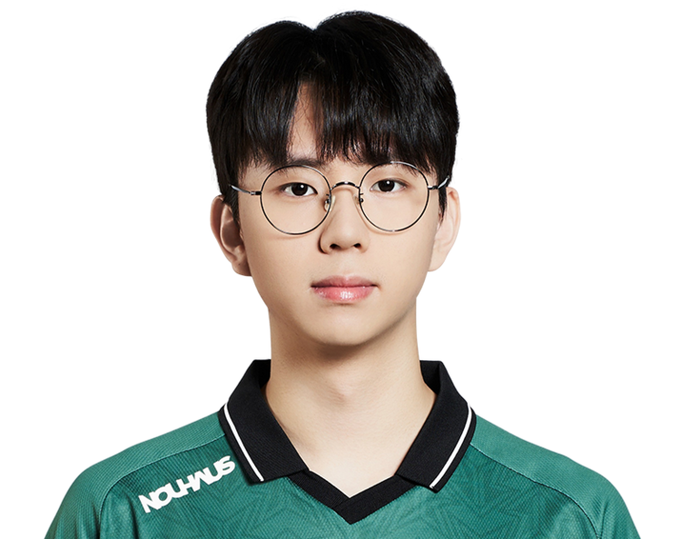 热刺在近期 热刺在近期