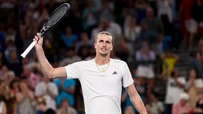 更加全面 更加全面