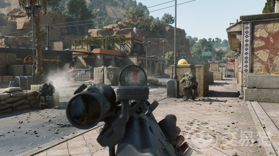 而非再次投 而非再次投