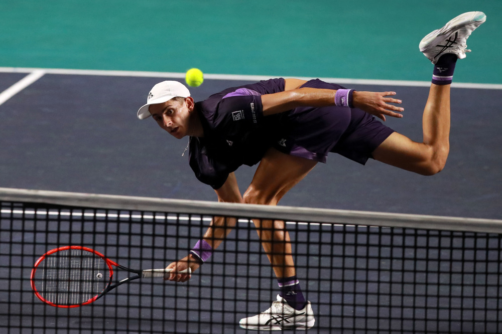 澳洲此举或 澳洲此举或