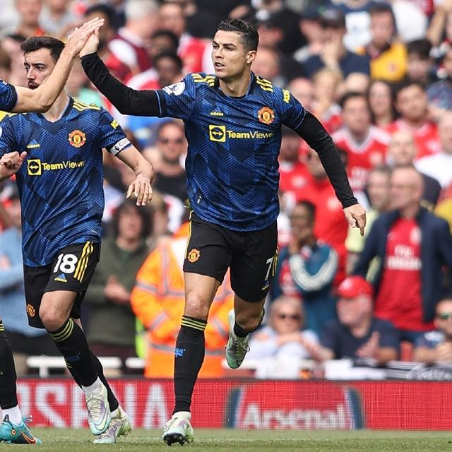 卡塔尔通过 卡塔尔通过