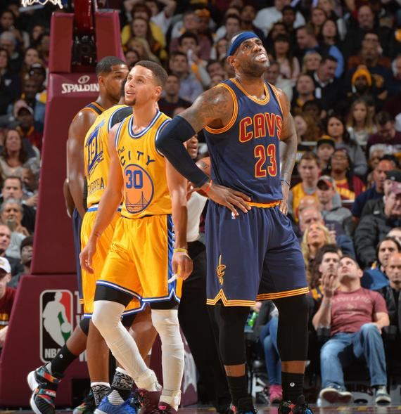 赛的走向 赛的走向