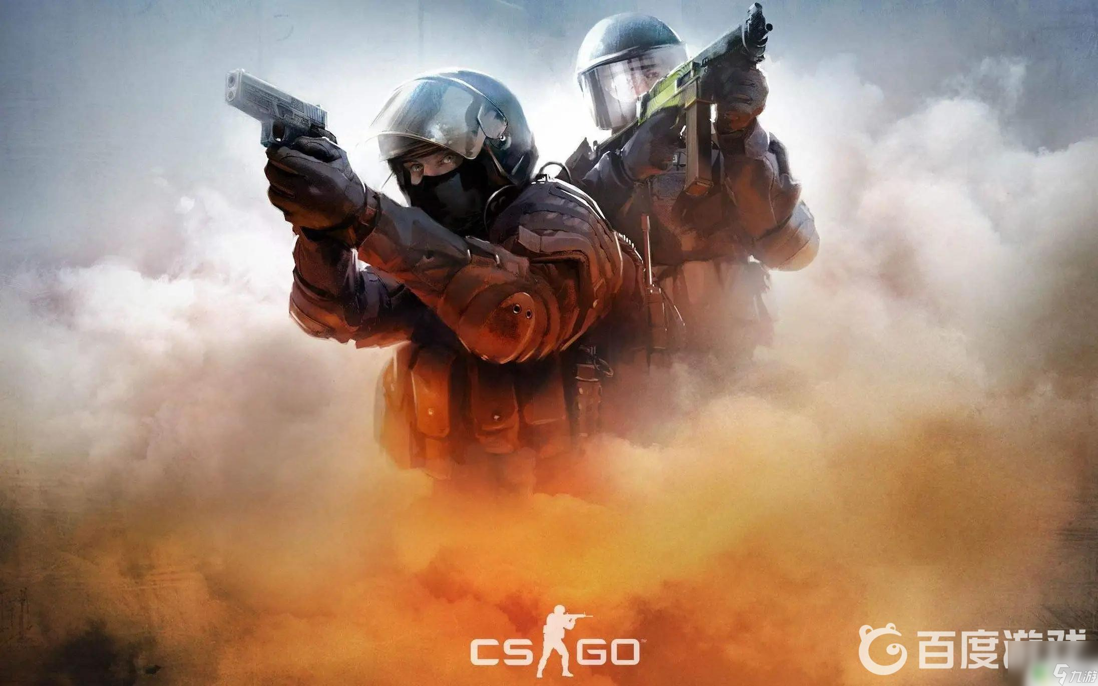 程中的表现 程中的表现