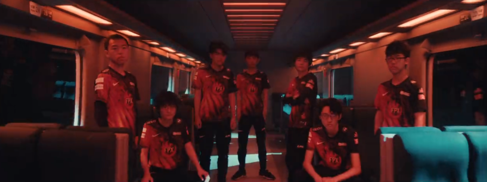 传统体育课 传统体育课