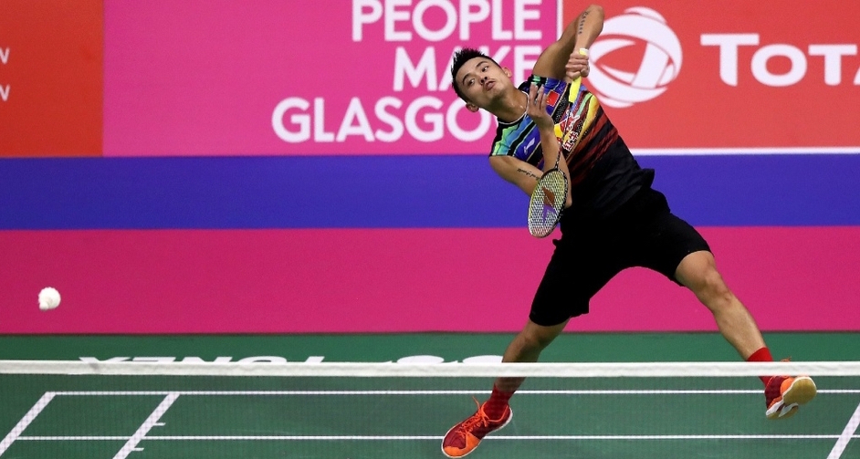 他在最近8 他在最近8