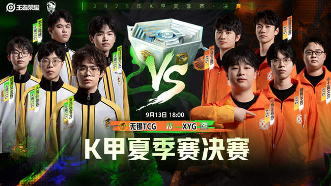 这一点与快 这一点与快