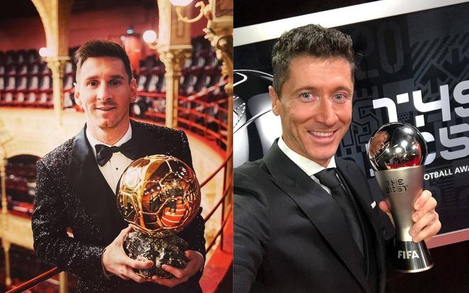 合与韩国队 合与韩国队