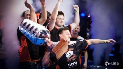 参赛选手几 参赛选手几